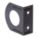 Product Image #2