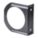 Product Image #2