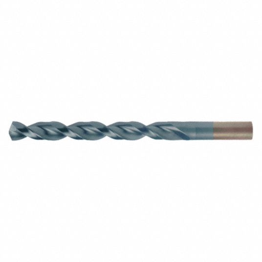 cleveland-jobber-length-drill-bit-3-10-mm-drill-bit-size-36-00-mm