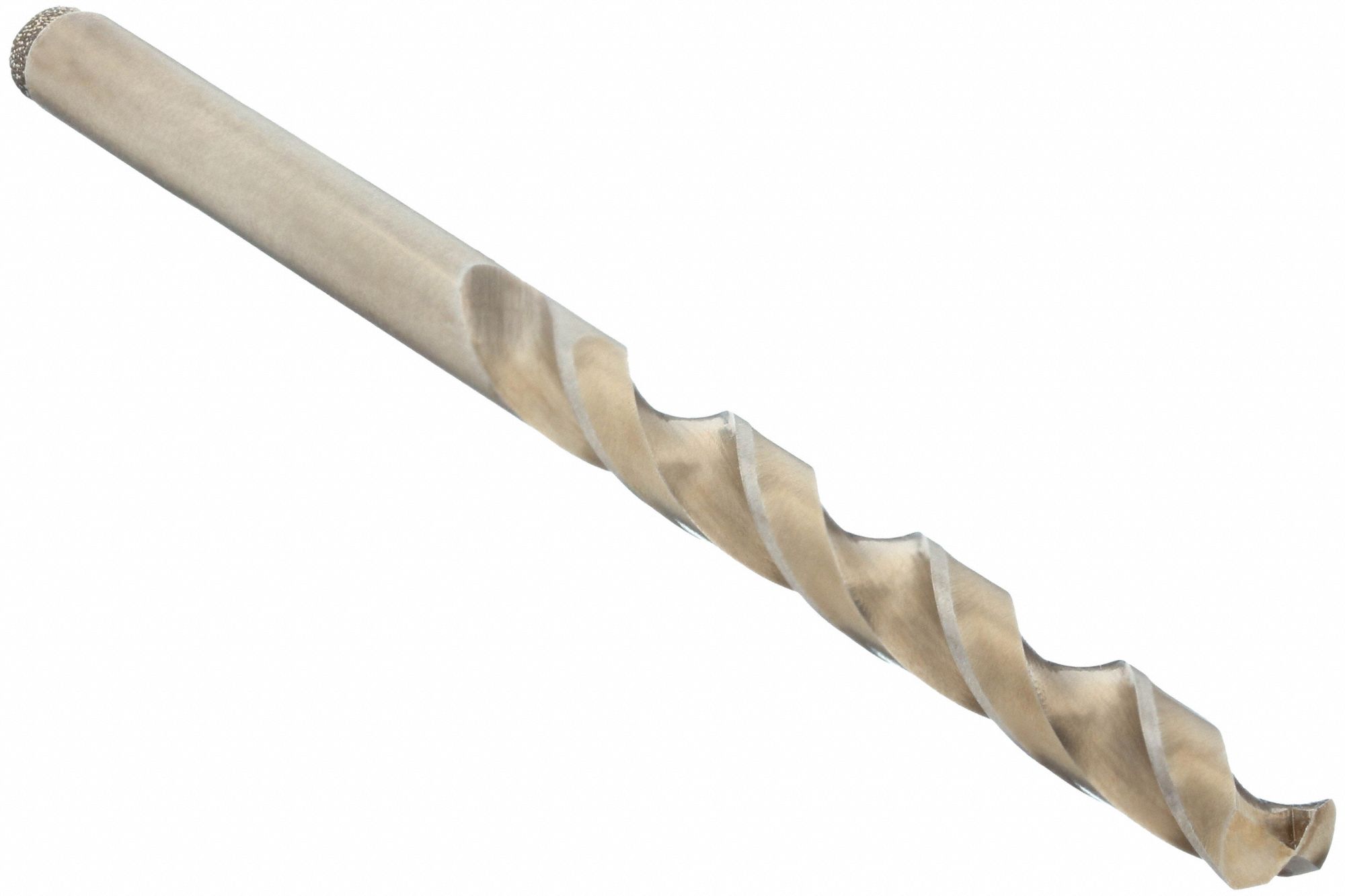 8.5 mm deals masonry drill bit