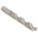 Primary Product Image