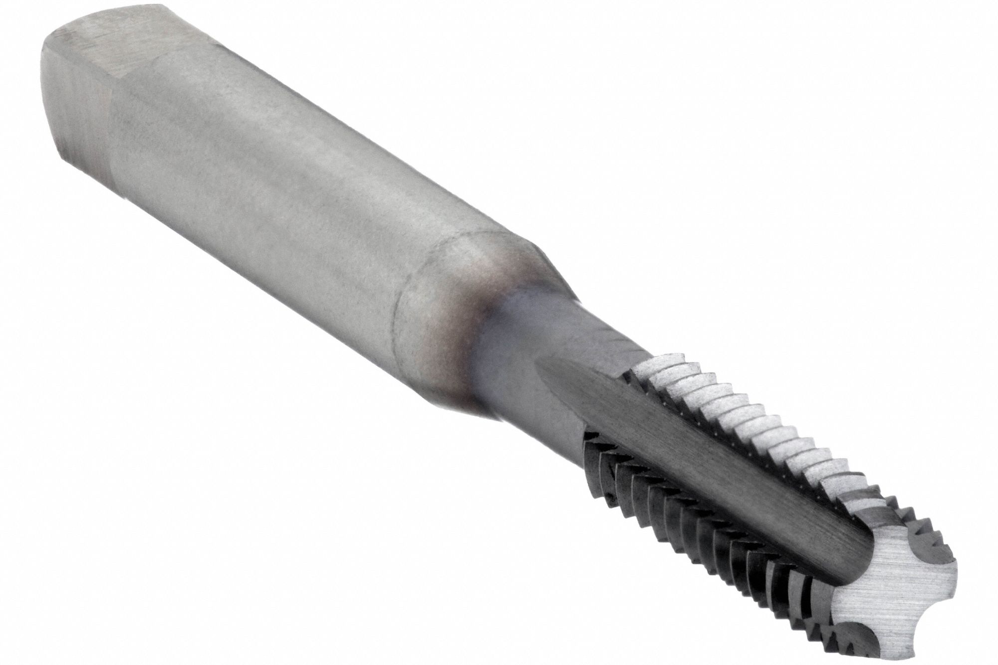 Cleveland m12x1 75 thread size 23 81 mm thread lg straight flute tap