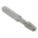 Primary Product Image