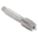 Primary Product Image
