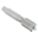 Primary Product Image