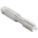 Primary Product Image