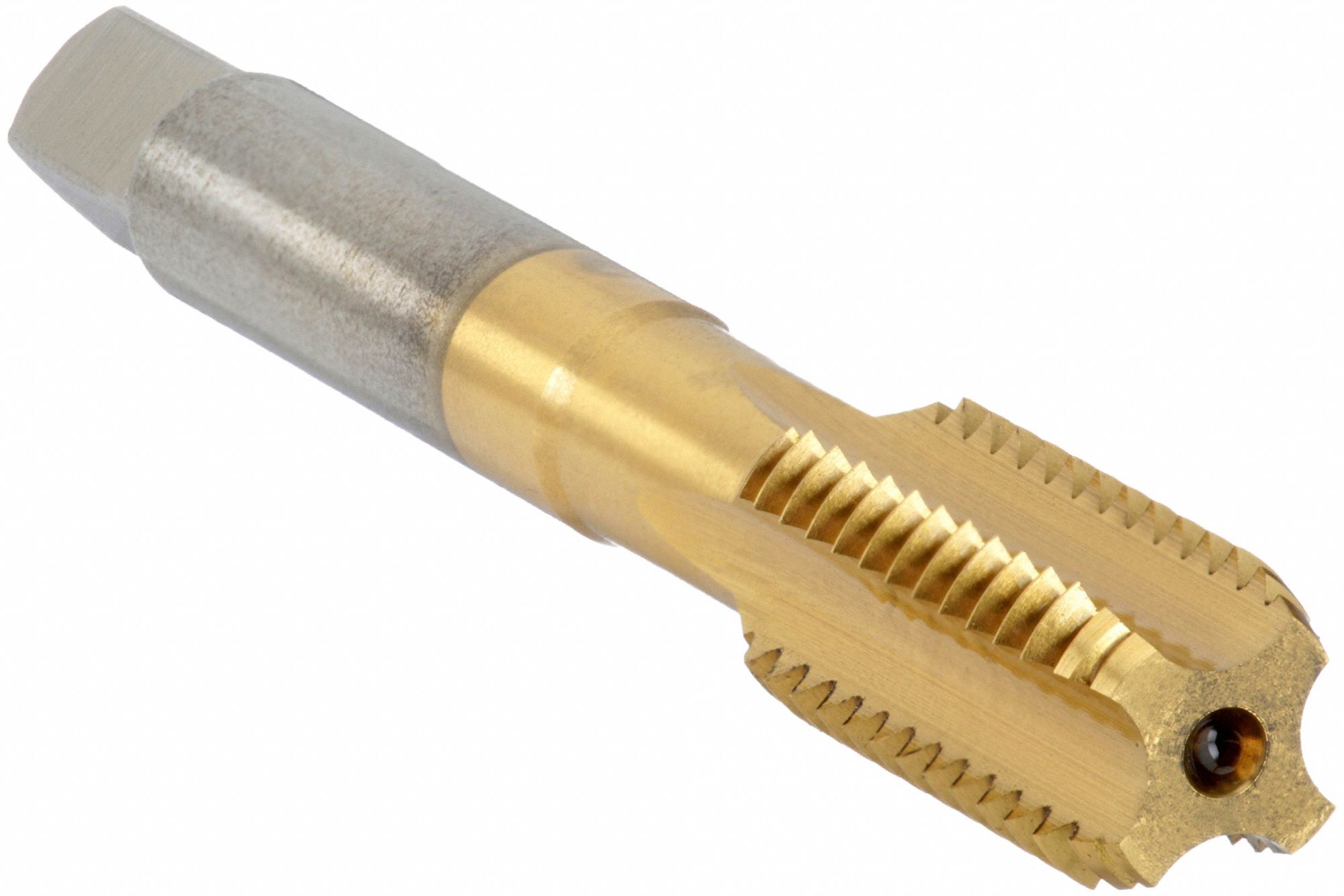 HAND TAP, BOTTOMING, 5/8