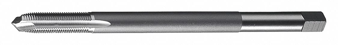 Spiral Point Tap #10-24 UNC 6 in