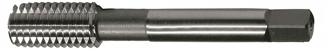 Thread Forming Tap M3x0.5 1.94 in