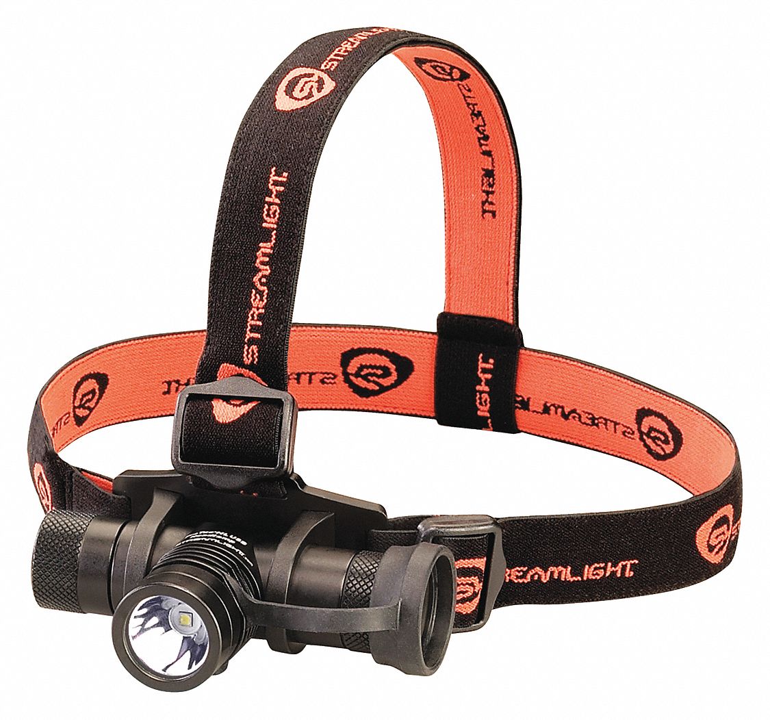 Flashlights - Headlamps, Lanterns & Handhelds - Grainger