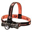 Tactical Headlamps, Lumens Range: Greater Than 750 image