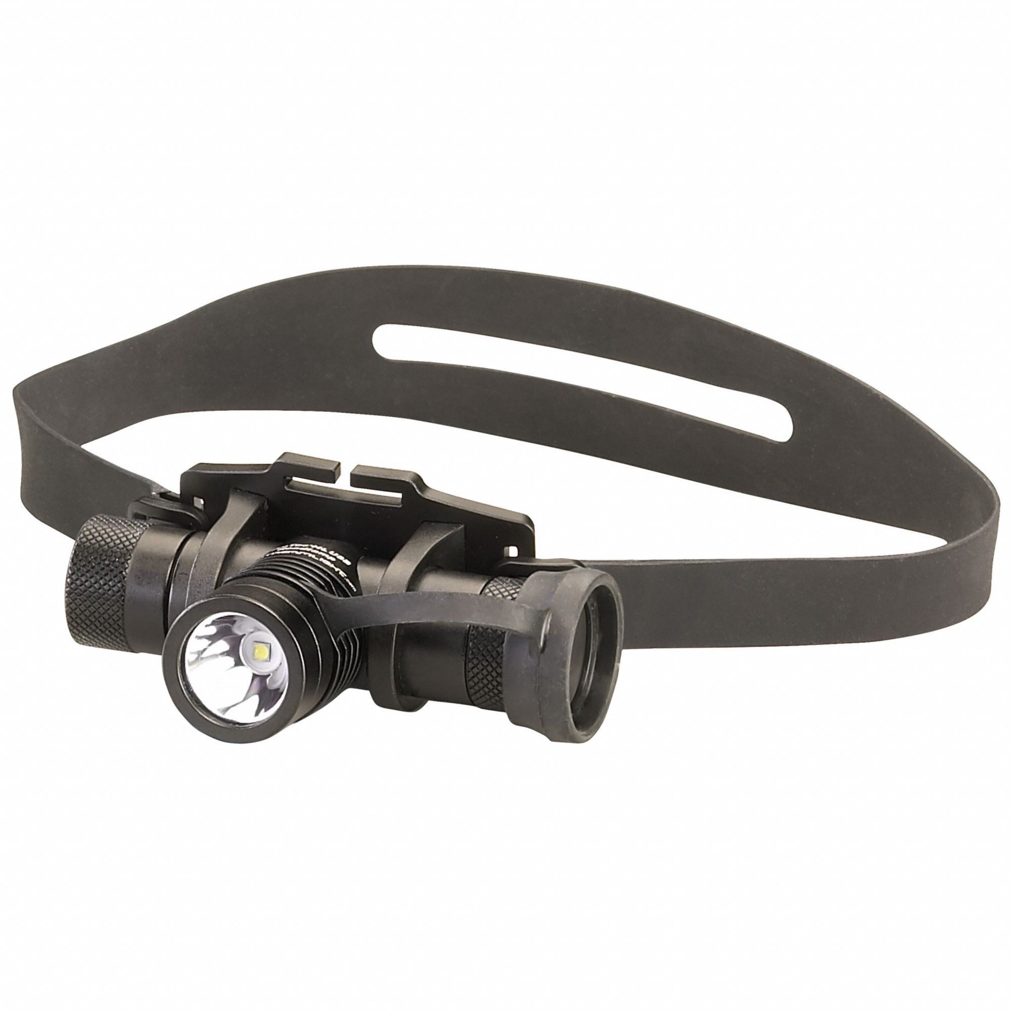 Flashlights - Headlamps, Lanterns & Handhelds - Grainger