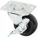 Primary Product Image