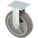 Primary Product Image