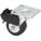 Product Image #3