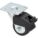 Primary Product Image