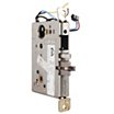 ARCHITECTURAL CONTROL SYSTEMS Electrical Mortise Lock Cases image