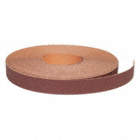 ABRASIVE ROLL,150 FT. L,VERY FINE,BROWN