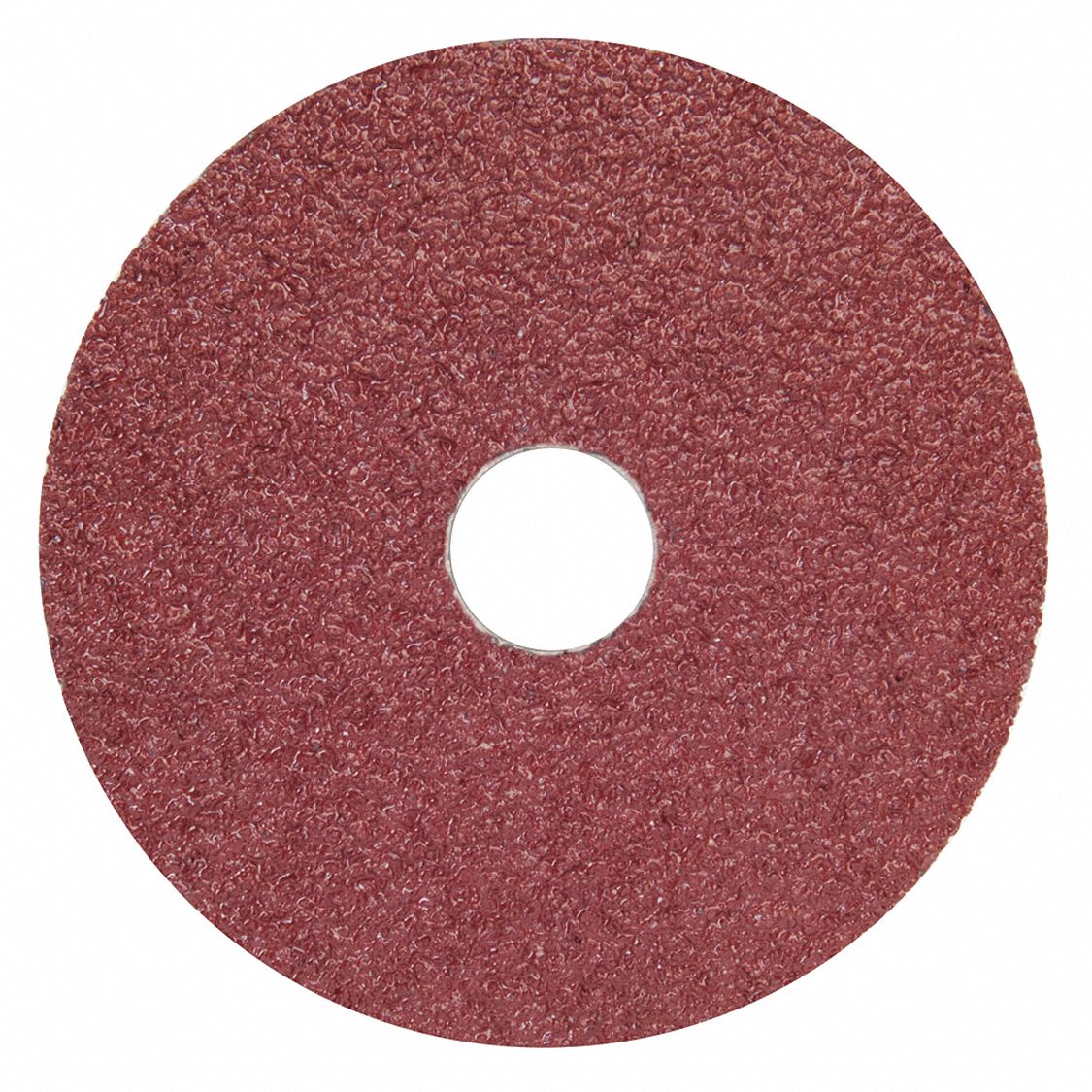 DISQ FIBRE,4-1/2PO,7/8PO TROU MONT,PQ25