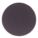 PSA SANDING DISC, 5 IN DIAMETER, NON-VACUUM, ALUMINUM OXIDE, P120 GRIT, X WEIGHT COTTON