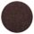 Primary Product Image