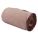 Primary Product Image