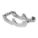 Product Image #2