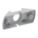 Product Image #2
