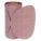 Primary Product Image