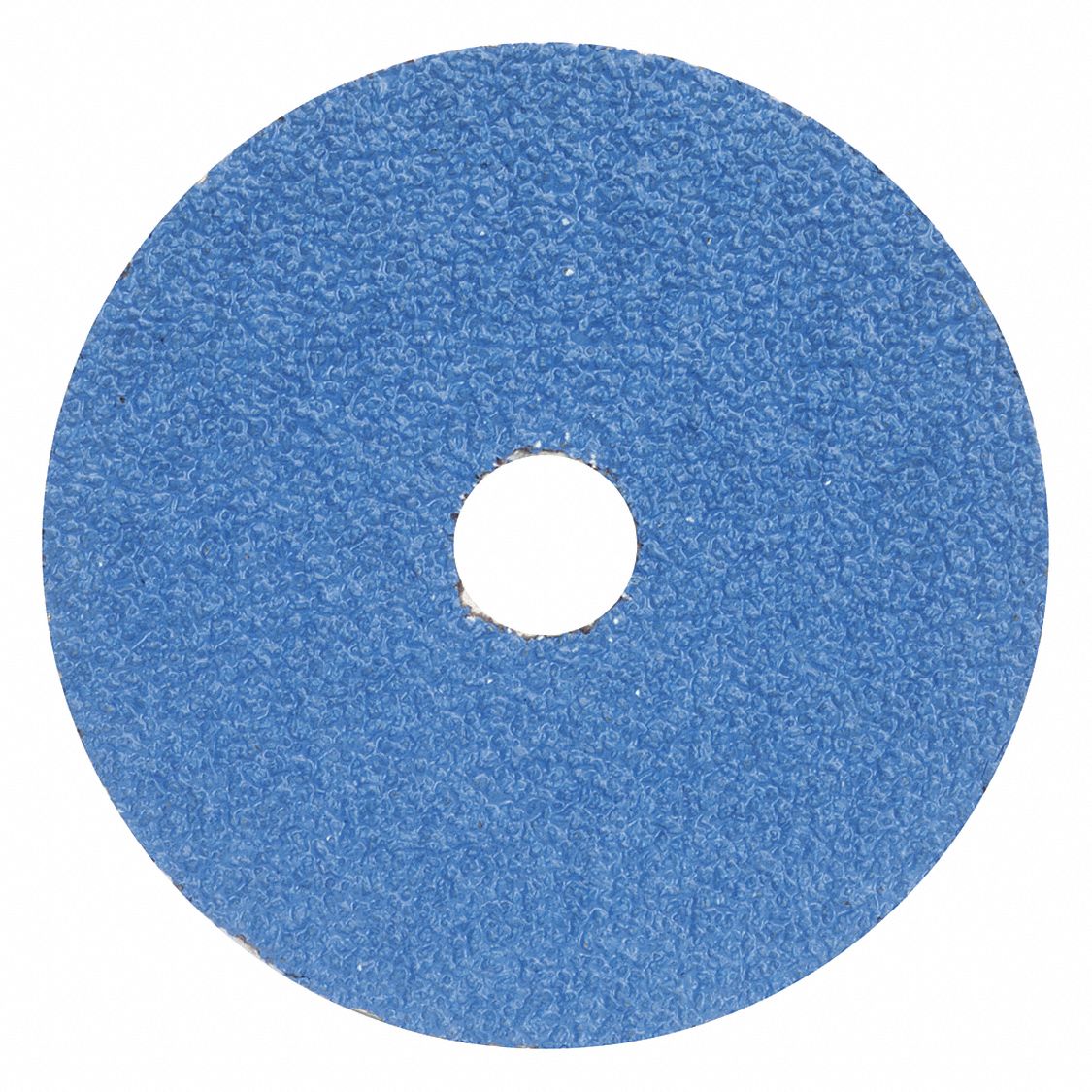 DISQ FIBRE,5PO,7/8PO TROU MONT,BLEU,PQ25