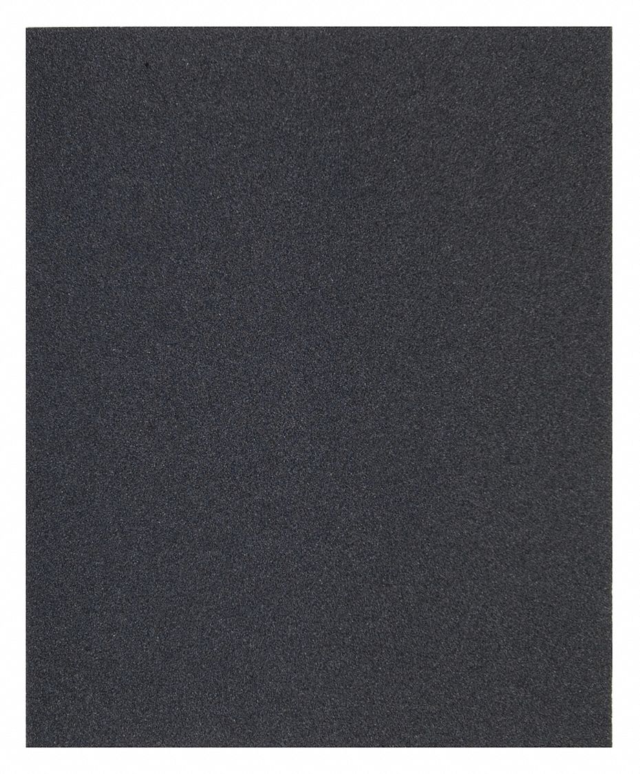 C0414W Silicon Carbide