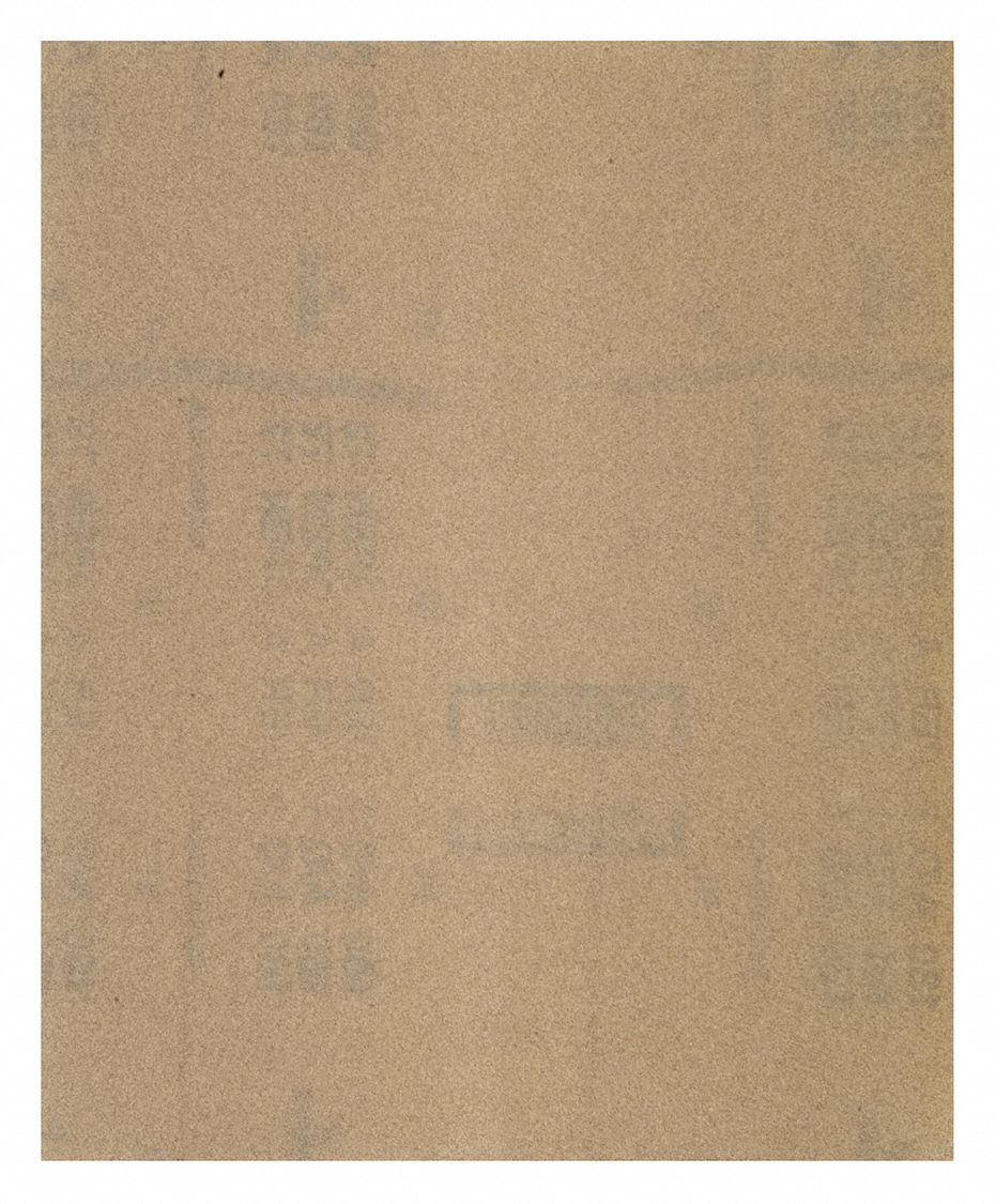 A0811O Aluminum Oxide