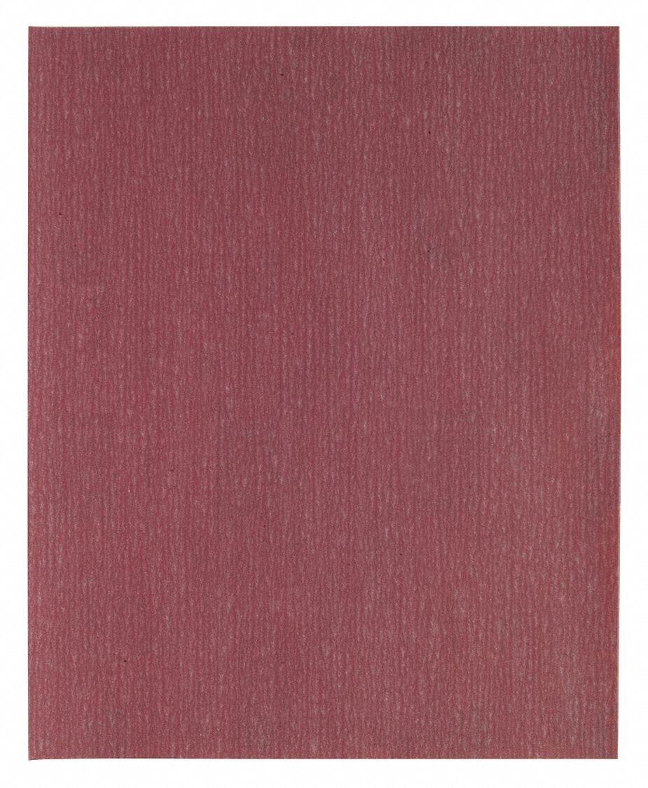 SANDING SHEET,11