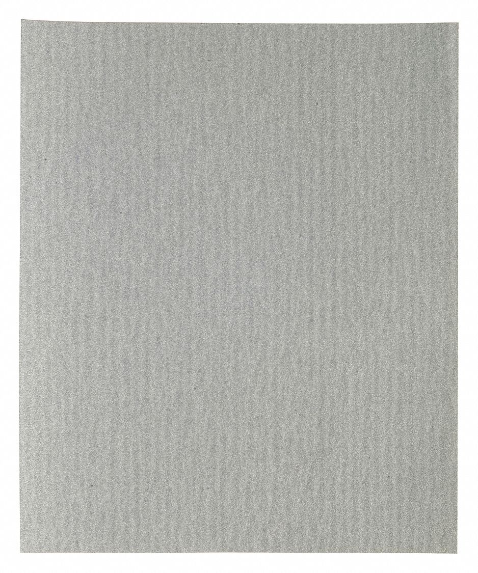 B0412DO Silicon Carbide