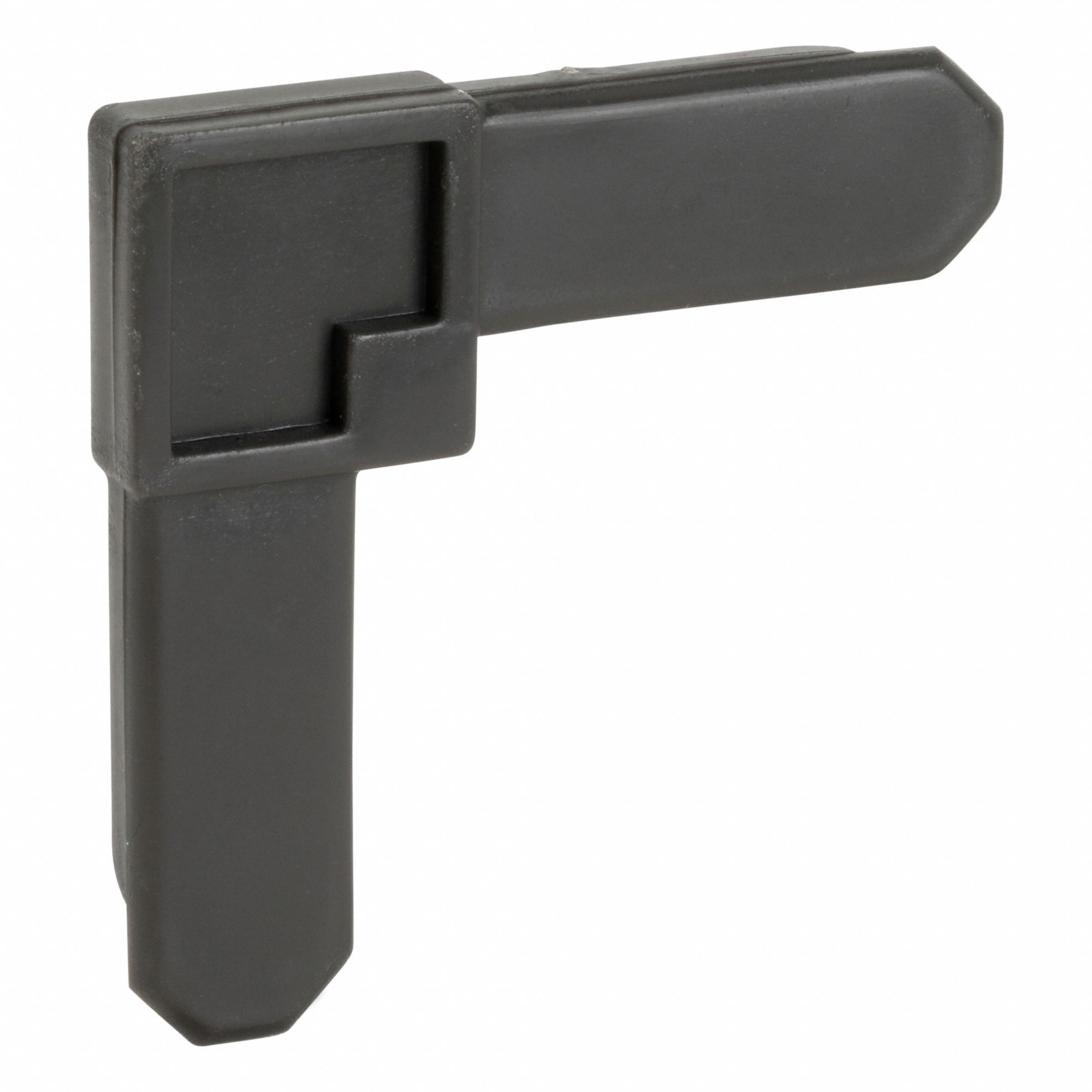 Frame Corners: Brown, Frame Corners