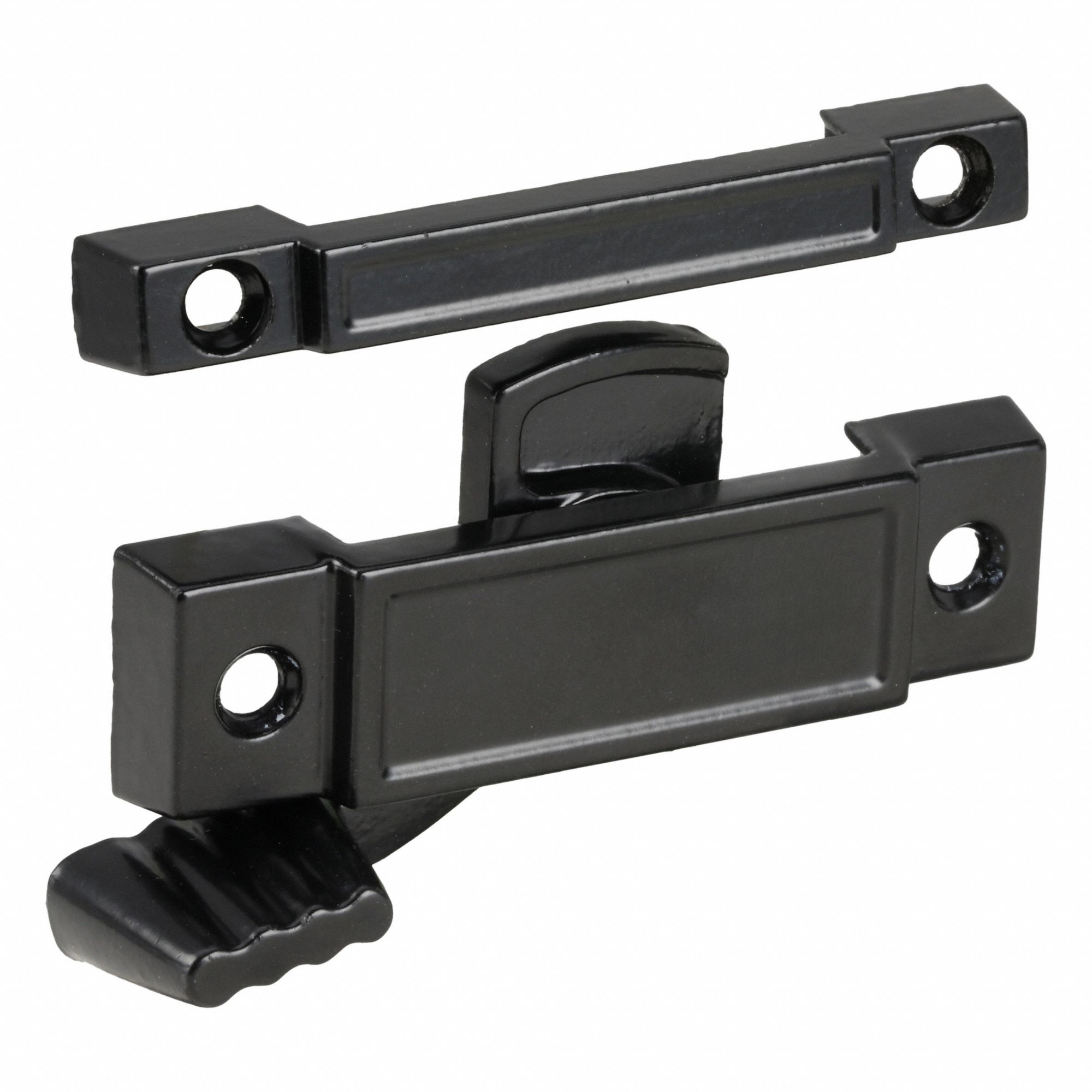 PRIME-LINE, Sweep Lock, Handle Included, Window Lock - 436C34|F