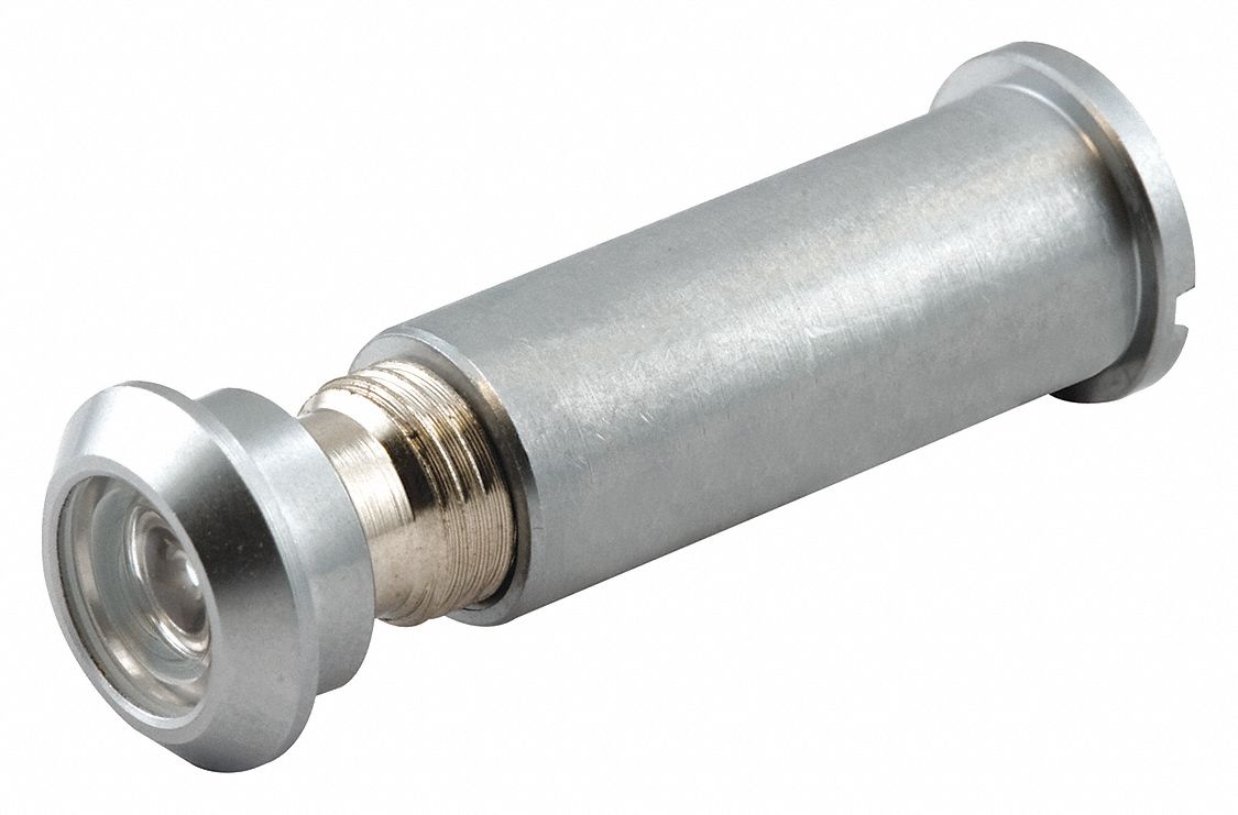 Solid Brass Chrome, Chrome-Plated