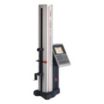 2D Digital Height Gauges with Motorized Travel