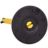 Product Image #3