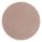 Primary Product Image