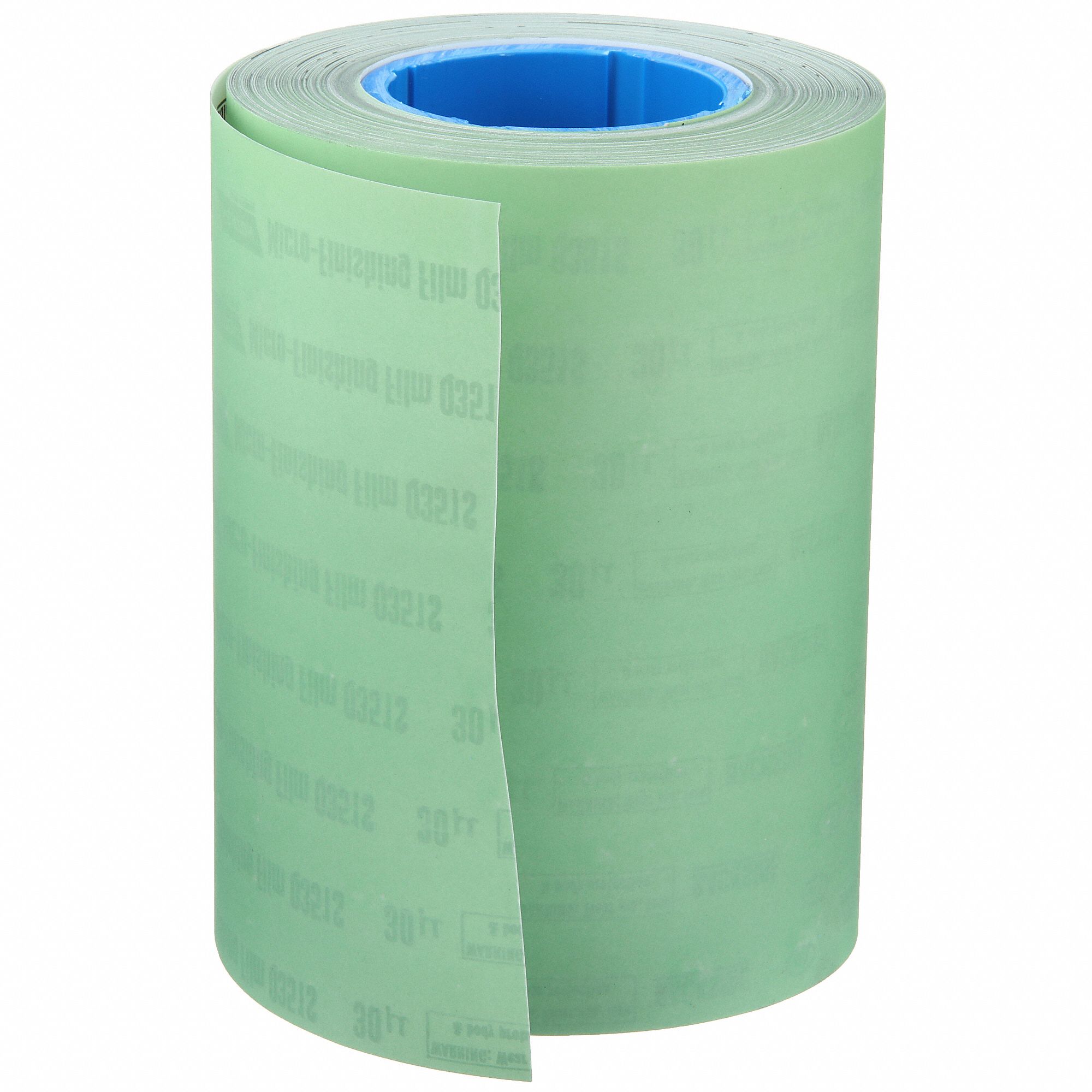 Abrasive Roll, 150 ft. L, Extra Coarse