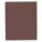 Primary Product Image