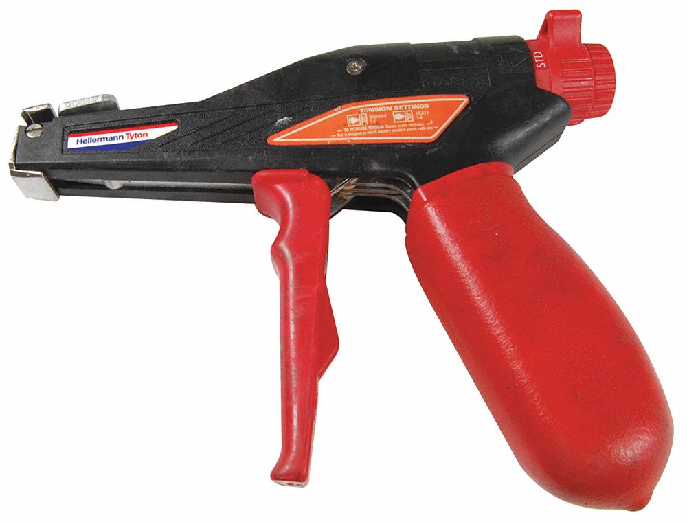 BIRD BARRIER Products