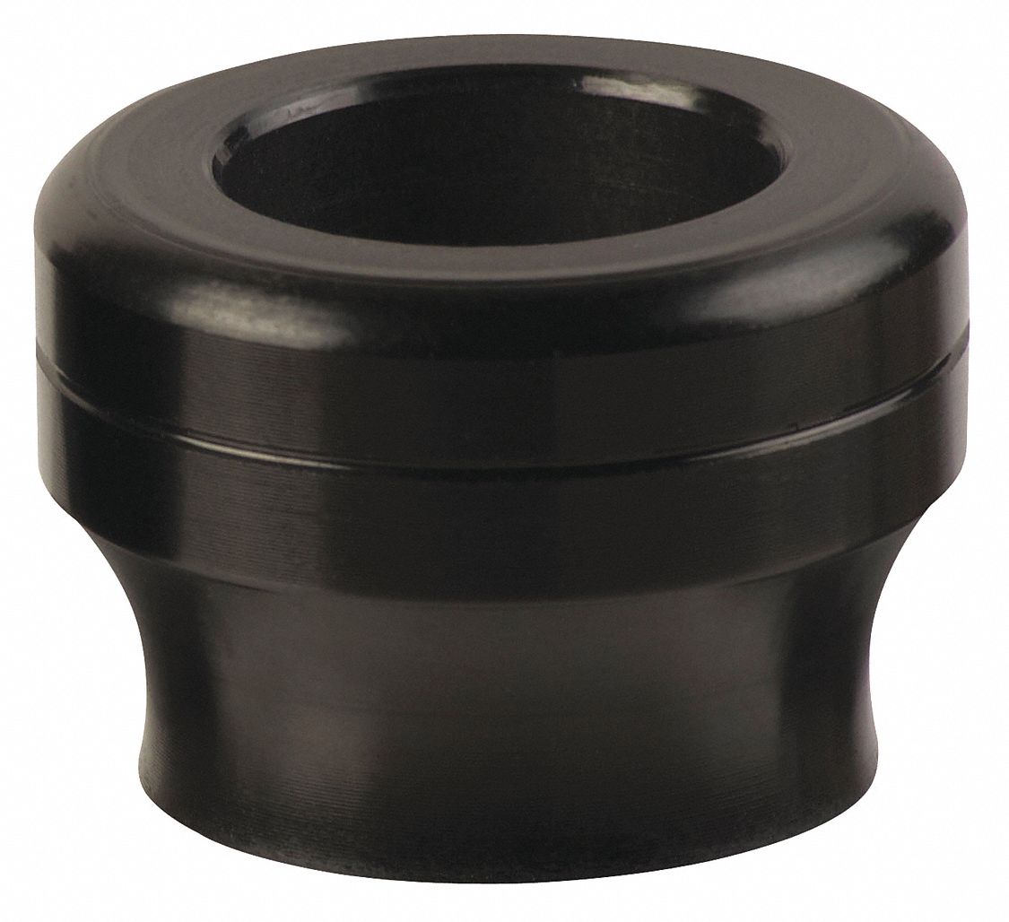 Baton Accessories Security Management and Law Enforcement Grainger