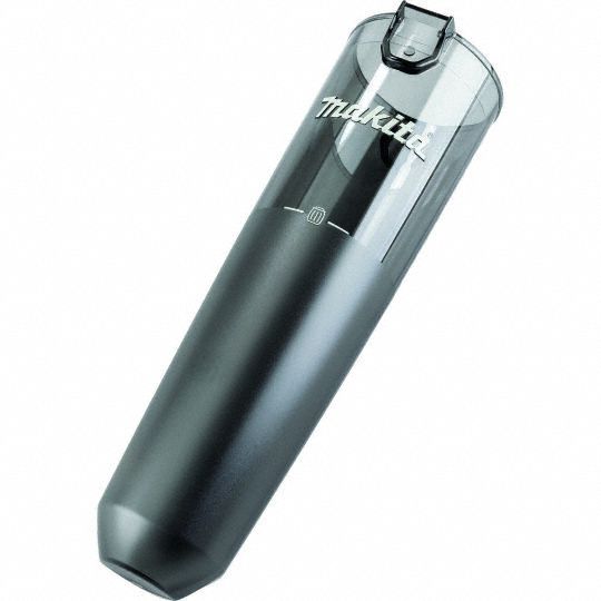 Vacuum Attachment