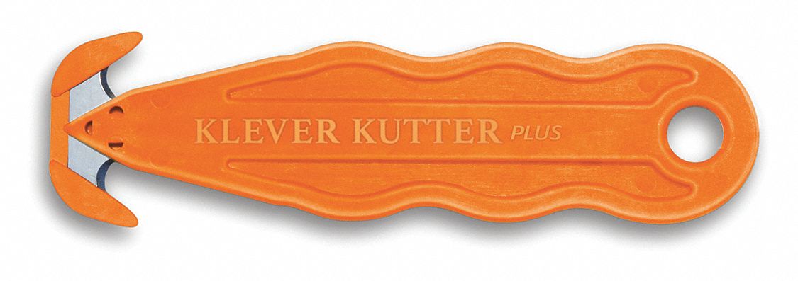 Klever Kutter PLS - Klever