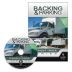 Backing & Parking Training
