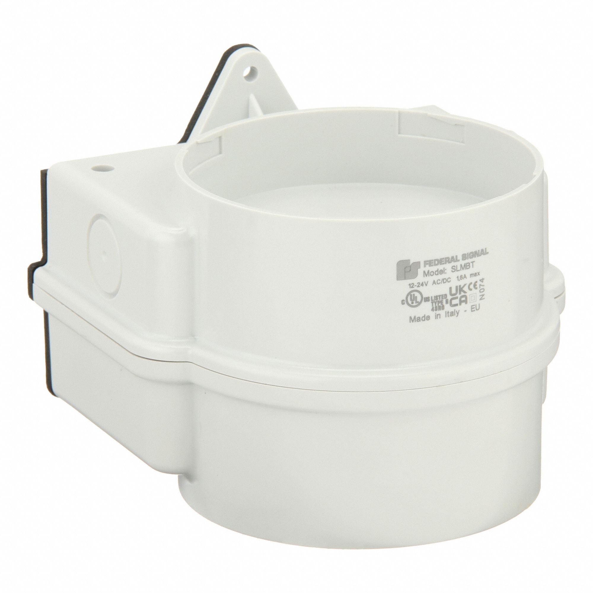 Light Base: SLM100/SLM1400/SLM1450/SLM200/SLM300/350/SLM500/SLM600/SLM700/SLM800