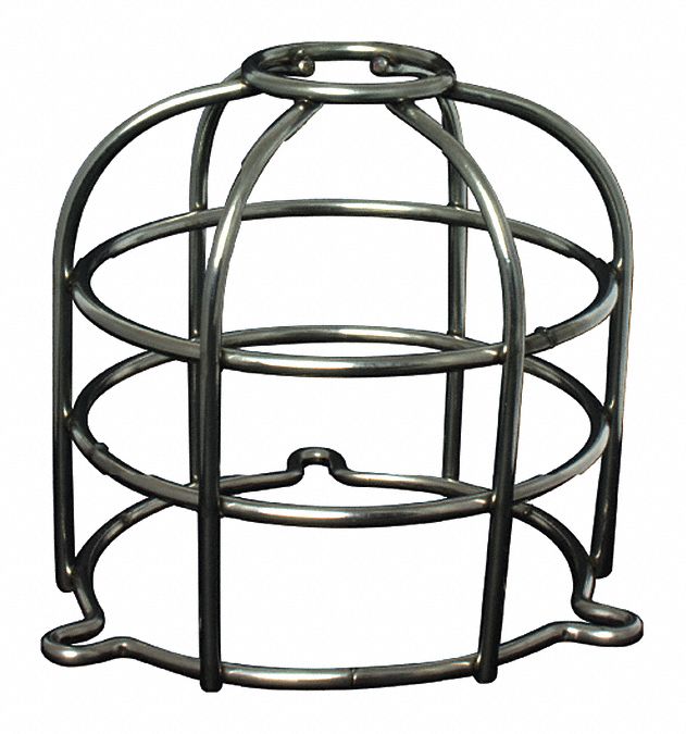 Dome Guard 4.50 W 4.50 D 4.35 H