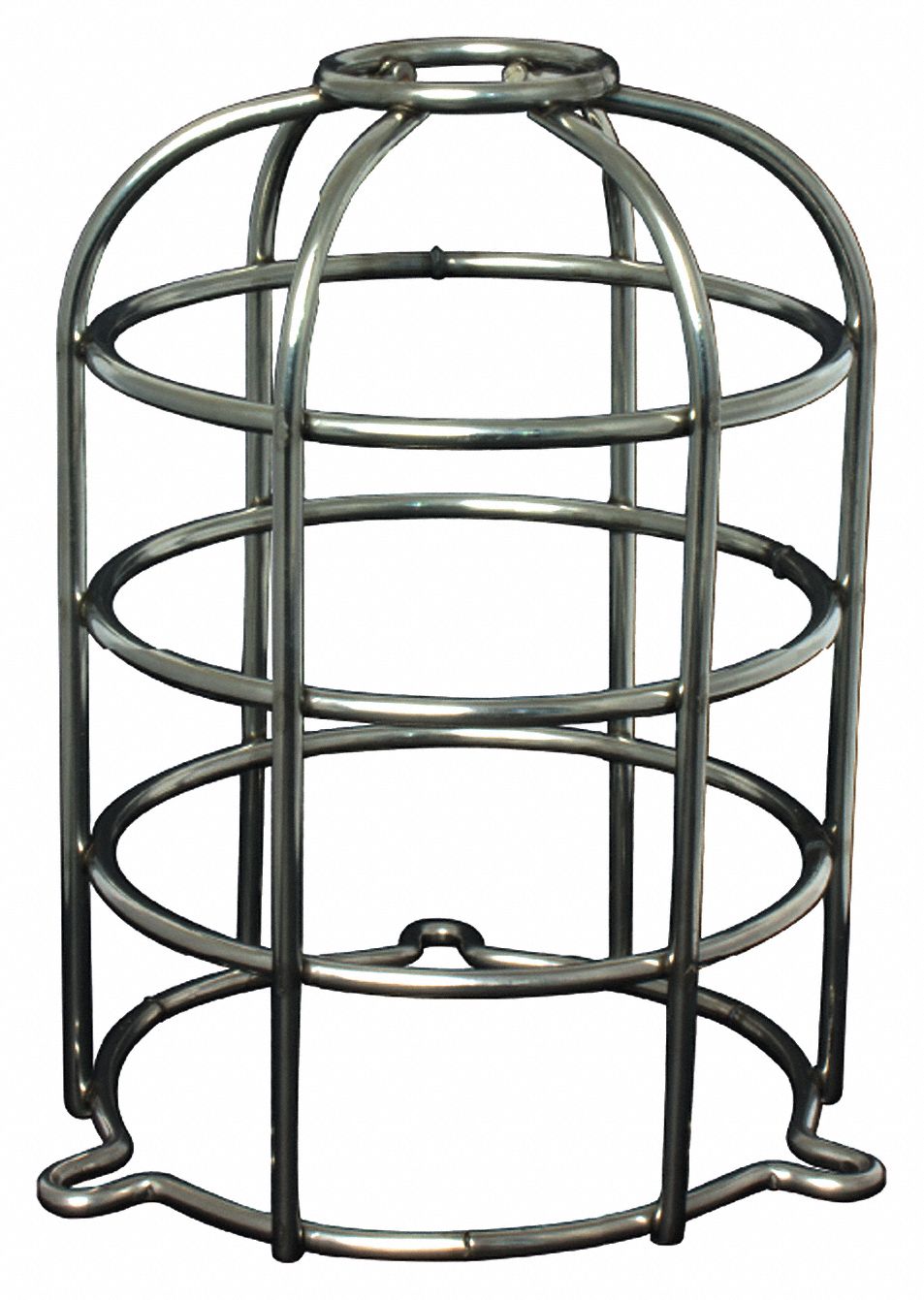 Dome Guard 4.50 W 4.50 D 6.17 H